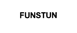 FUNSTUN