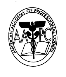 AAPC AMERICAN ACADEMY OF PROFESSIONAL CODERS