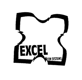 EXCEL FIN SYSTEMS