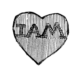 IAM