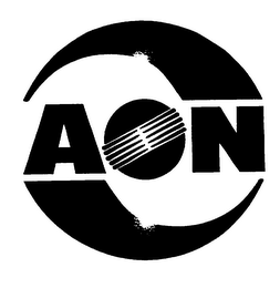 AON