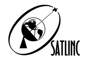 SATLINC