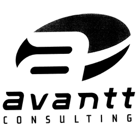 A AVANTT CONSULTING