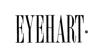 EYEHART