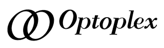 OPTOPLEX