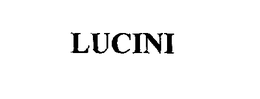 LUCINI