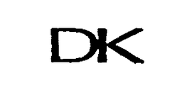 DK