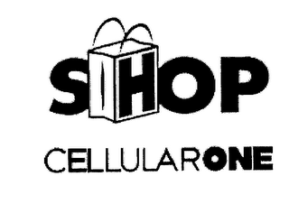 SHOP CELLULARONE