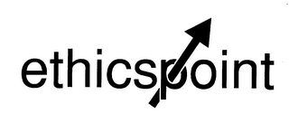 ETHICSPOINT