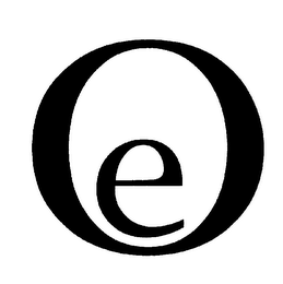 OE