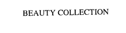 BEAUTY COLLECTION