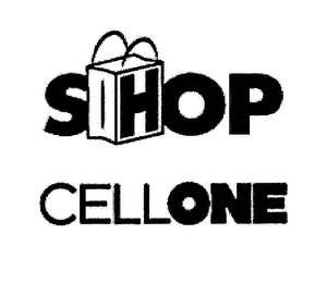 SHOPCELLONE