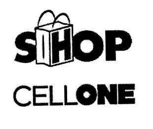 SHOPCELLONE