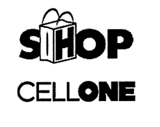 SHOPCELLONE