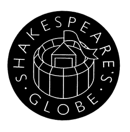 SHAKESPEARE'S GLOBE