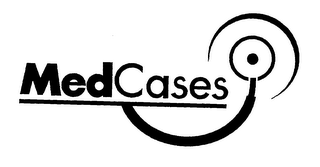 MEDCASES