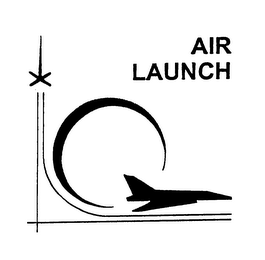 AIR LAUNCH