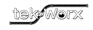 TEKWORX