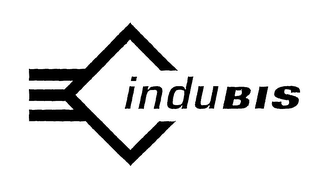 INDUBIS