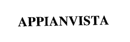 APPIANVISTA