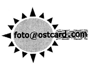 FOTOPOSTCARD.COM