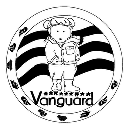 VANGUARD