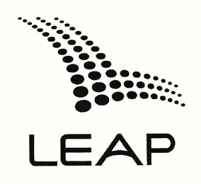 LEAP