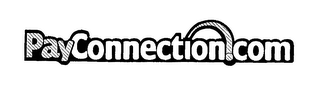 PAYCONNECTION.COM