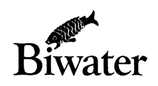 BIWATER