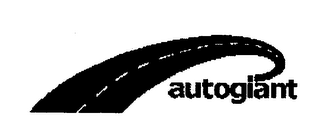 AUTOGIANT