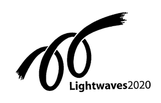 LIGHTWAVES 2020