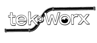 TEKWORX