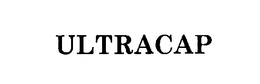 ULTRACAP