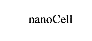 NANOCELL