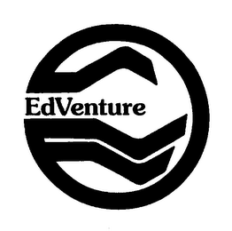 EDVENTURE