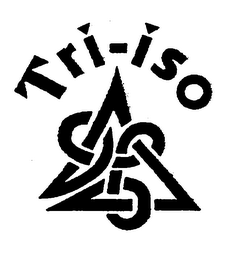 TRI-ISO