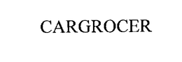 CARGROCER