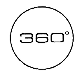 360°