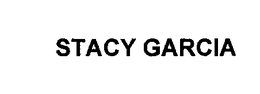 STACY GARCIA, INC.
