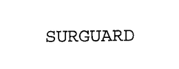 SURGUARD