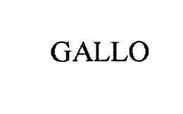 GALLO