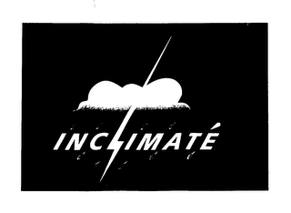 INCLIMATE