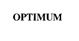 OPTIMUM
