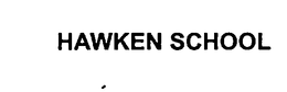HAWKEN SCHOOL