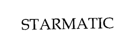 STARMATIC