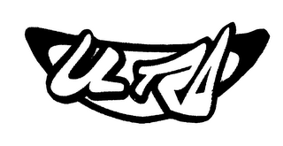 ULTRA