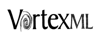 VORTEXML