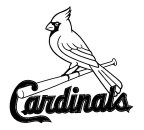 CARDINALS