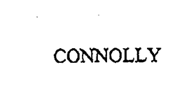 CONNOLLY LEATHER LIMITED