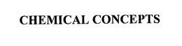 Chemical Concepts, Inc.